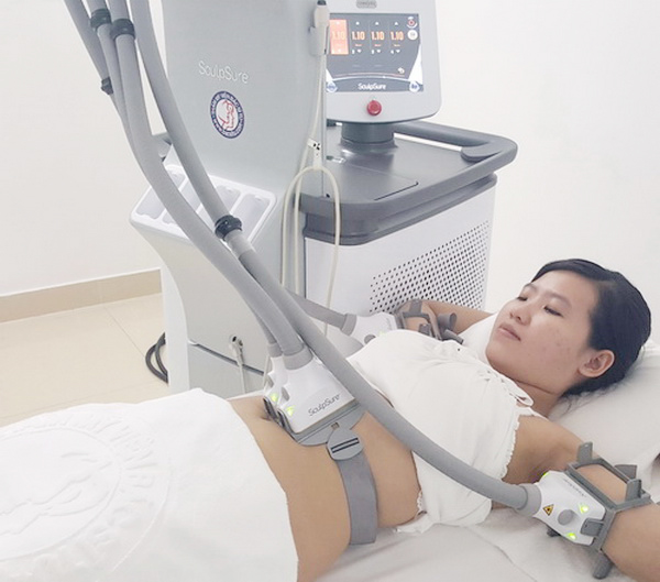 giảm béo bụng máy sculsure giam beo sculpsure.jpg (144 KB)